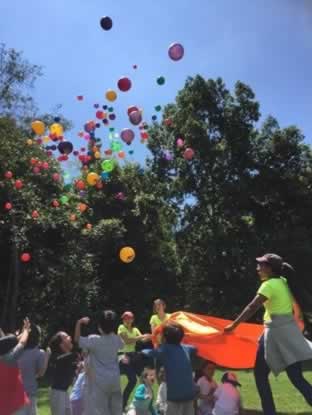  JARDIN INFANTIL MAROMAS|Costos y Fotos de JARDIN INFANTIL MAROMAS |Colegios en |Los mejores Colegios de |Colegios Calendario C|Colegios  Calendario C en |Colegio OTRO